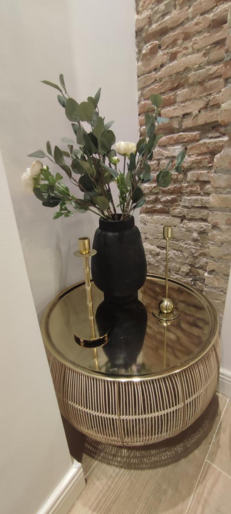 Hermosos Apartamentos En Pleno Centro Grenada Zewnętrze zdjęcie