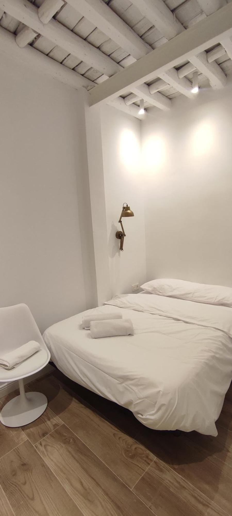 Hermosos Apartamentos En Pleno Centro Grenada Zewnętrze zdjęcie