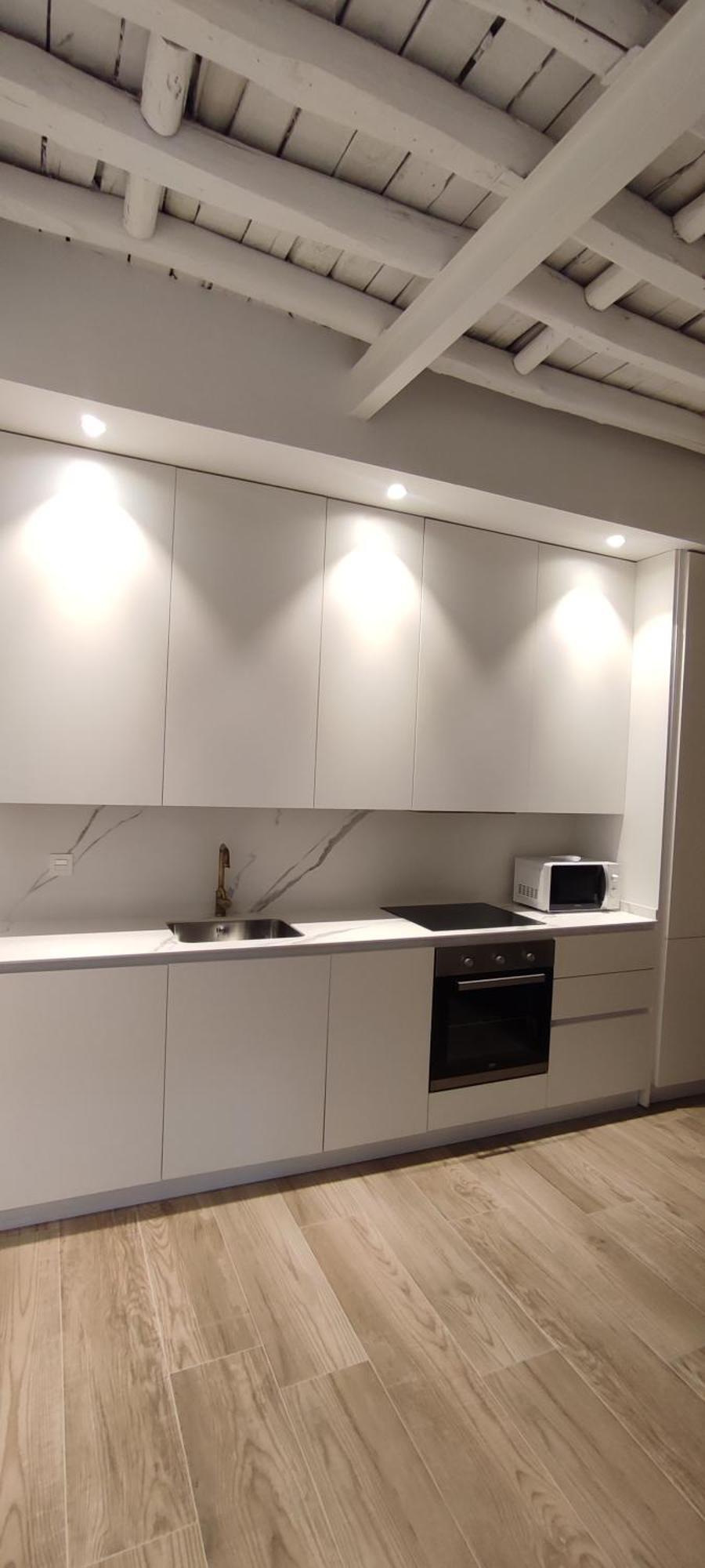 Hermosos Apartamentos En Pleno Centro Grenada Zewnętrze zdjęcie