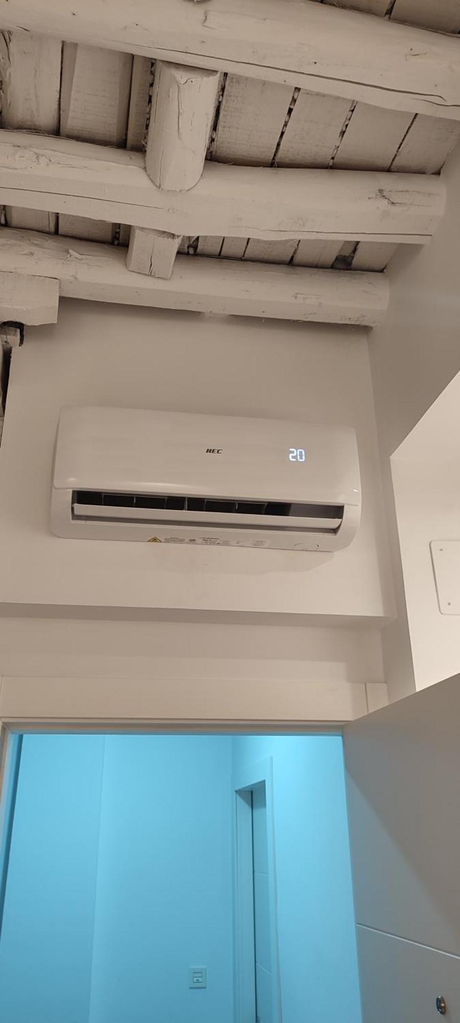 Hermosos Apartamentos En Pleno Centro Grenada Zewnętrze zdjęcie