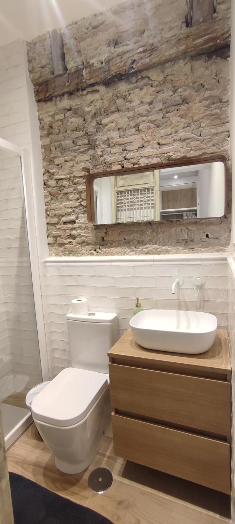 Hermosos Apartamentos En Pleno Centro Grenada Zewnętrze zdjęcie