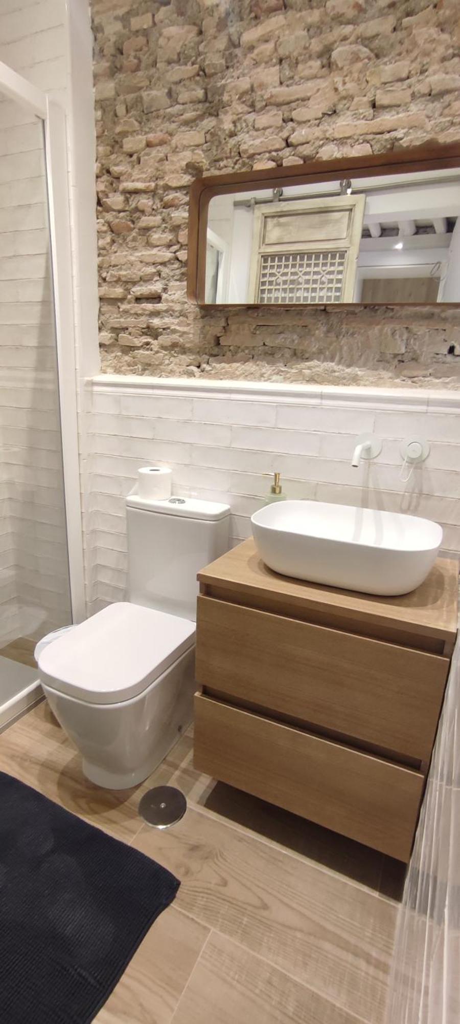 Hermosos Apartamentos En Pleno Centro Grenada Zewnętrze zdjęcie