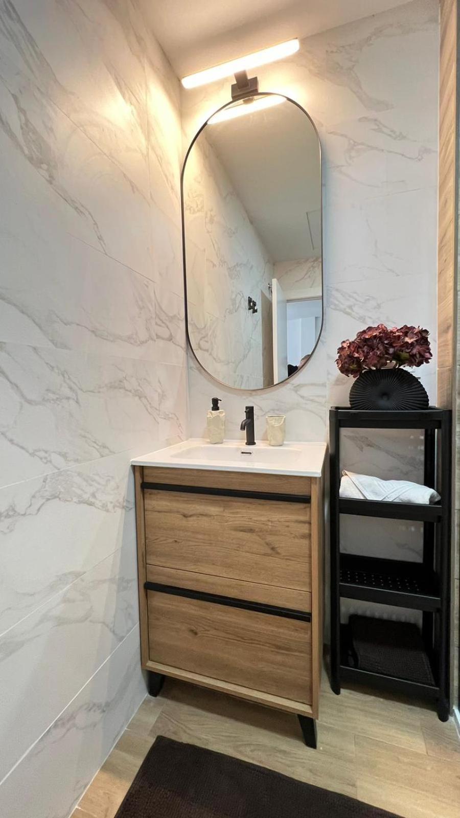 Hermosos Apartamentos En Pleno Centro Grenada Zewnętrze zdjęcie
