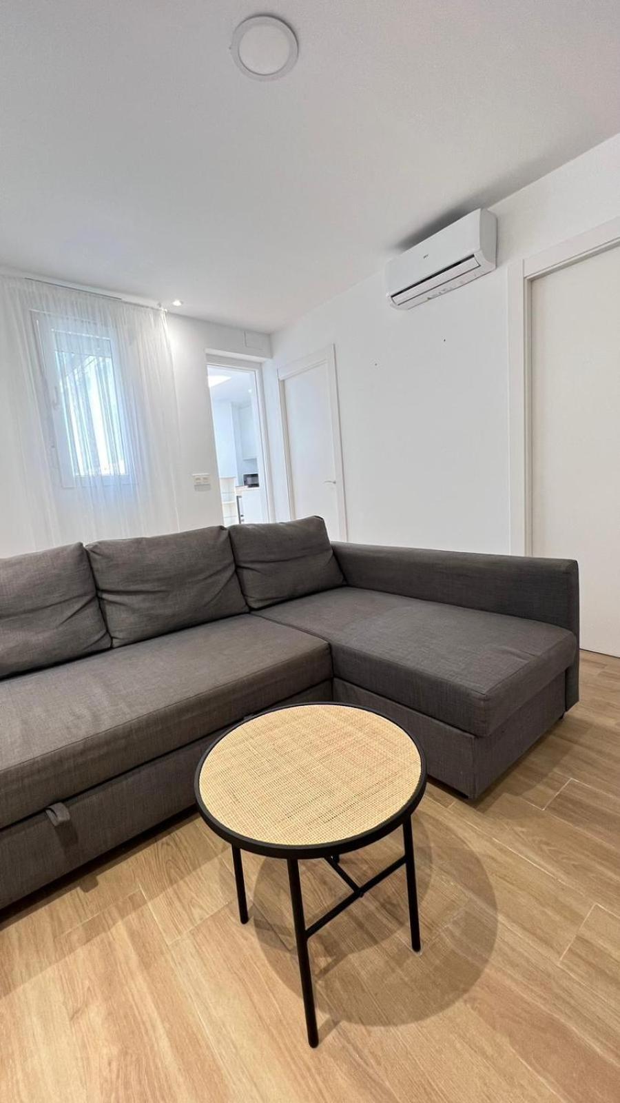 Hermosos Apartamentos En Pleno Centro Grenada Zewnętrze zdjęcie